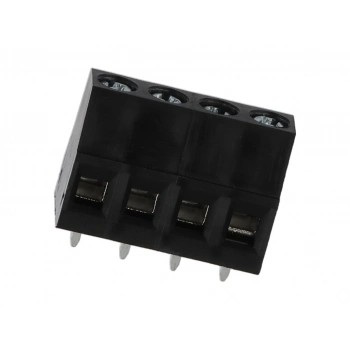 MOLEX