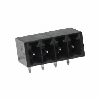MOLEX