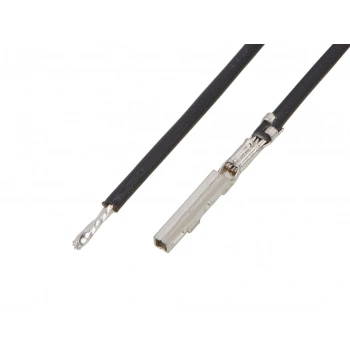 MOLEX