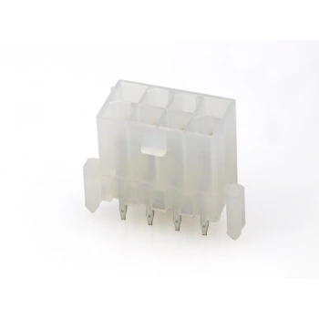MOLEX