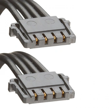 MOLEX