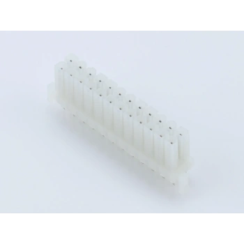 MOLEX