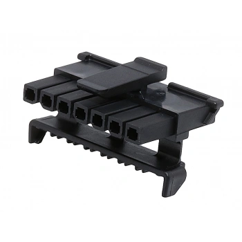 MOLEX 171850-0700