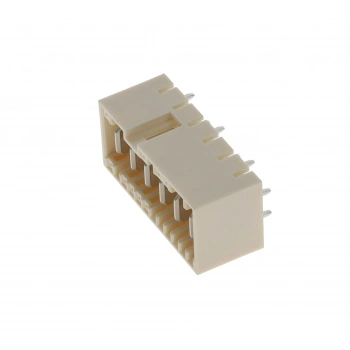 MOLEX