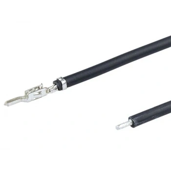 MOLEX