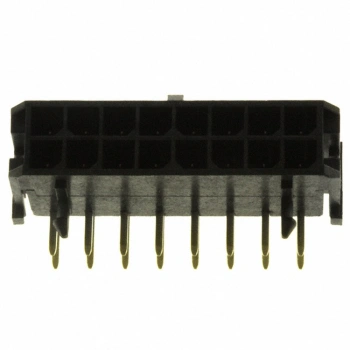 MOLEX