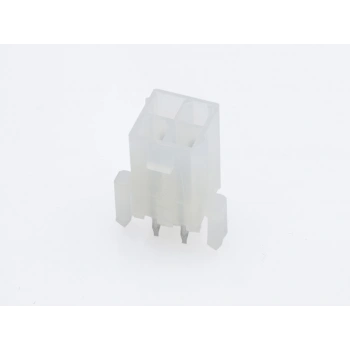 MOLEX 46015-0407