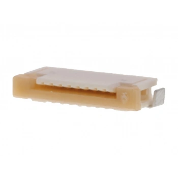 MOLEX