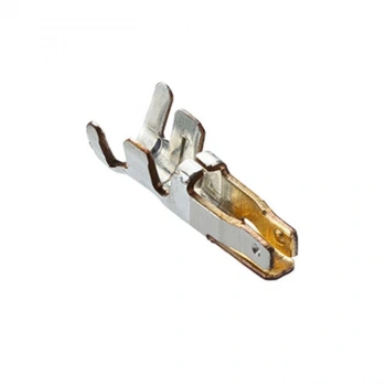 MOLEX