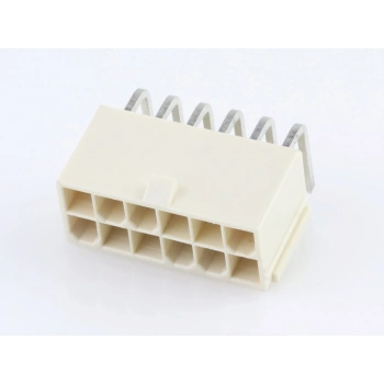 MOLEX