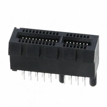 MOLEX
