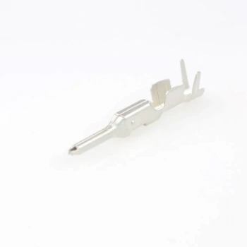 MOLEX