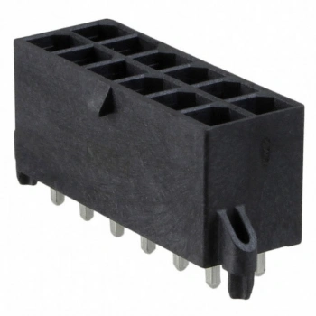 MOLEX
