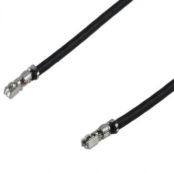 MOLEX