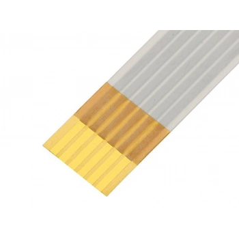 MOLEX