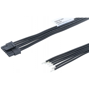 MOLEX