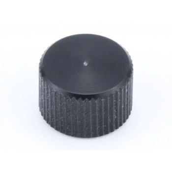 MOLEX 1203080680