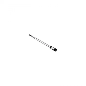 MOLEX