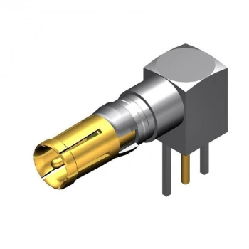 MOLEX