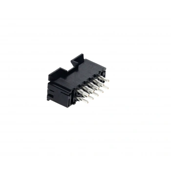 MOLEX