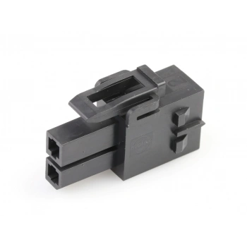 MOLEX