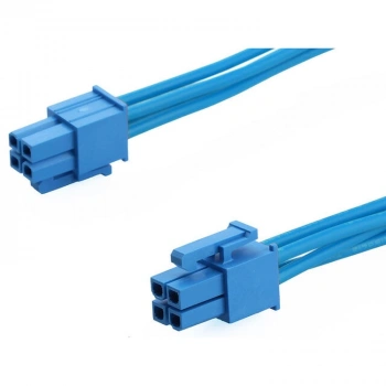 MOLEX