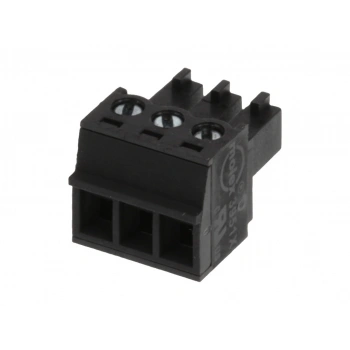 MOLEX