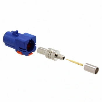 MOLEX
