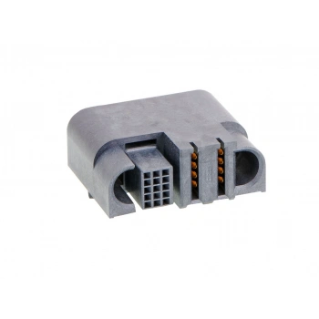 MOLEX