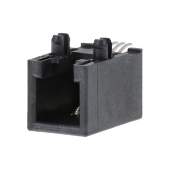 MOLEX 95501-6449