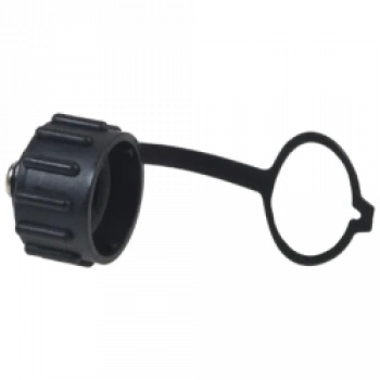 MOLEX