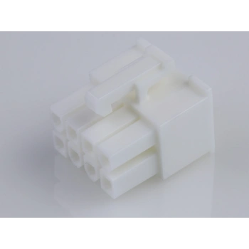 MOLEX