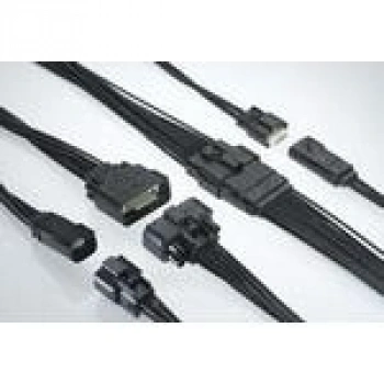 MOLEX