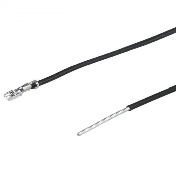 MOLEX