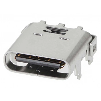 MOLEX 213716-0001