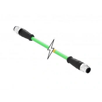 MOLEX
