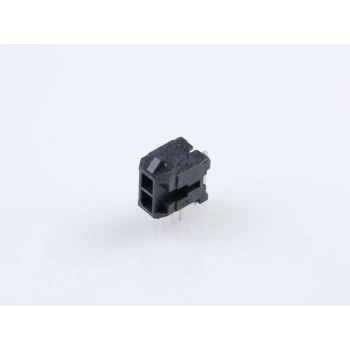 MOLEX