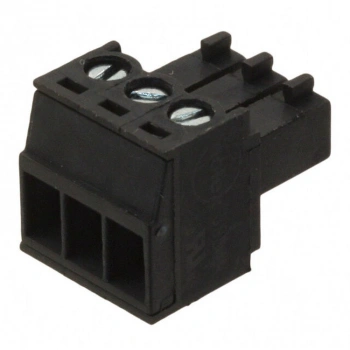 MOLEX