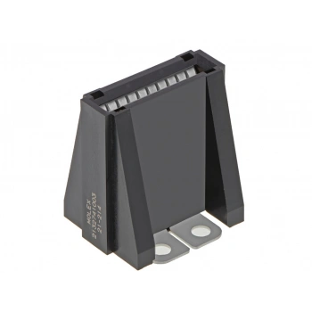 MOLEX
