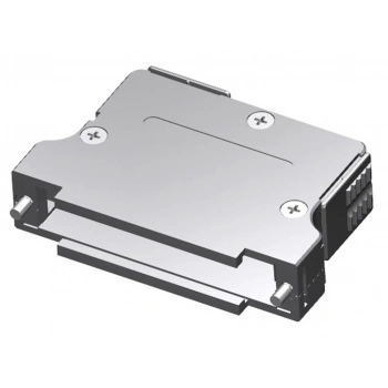 MOLEX