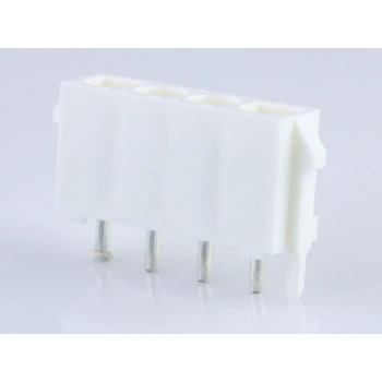 MOLEX