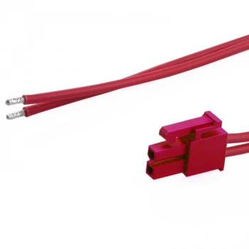 MOLEX