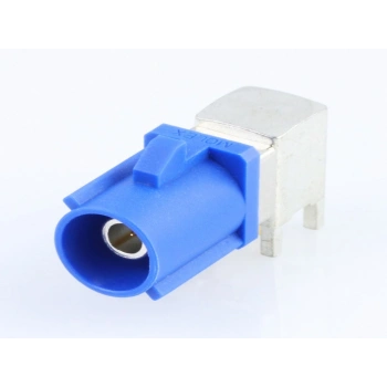 MOLEX