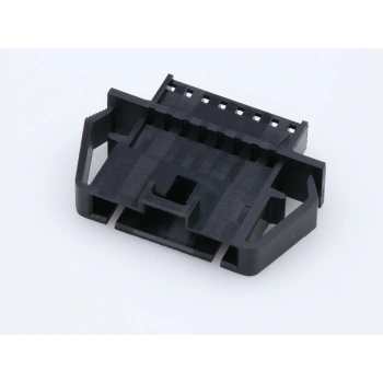MOLEX