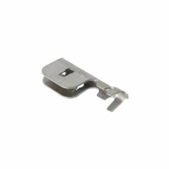 MOLEX