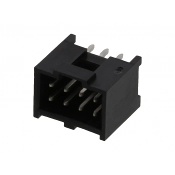 MOLEX