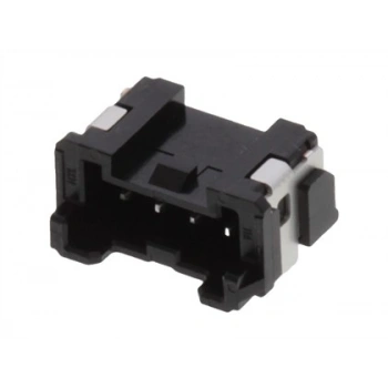 MOLEX