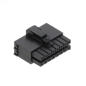 MOLEX
