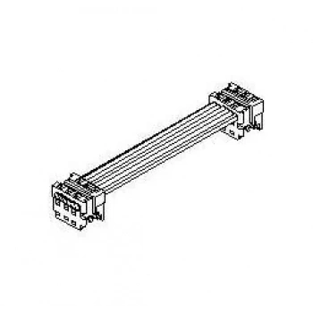 MOLEX 92315-0625