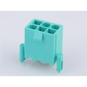MOLEX